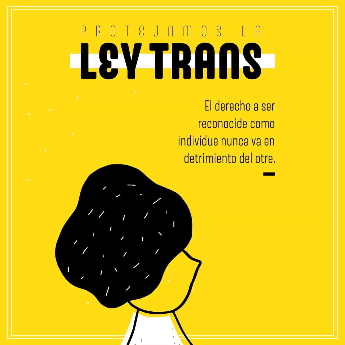 🌈Las Puñadito🌈 tweet media