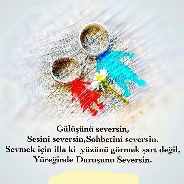 Yanlız AdAm (@adonissll) on Twitter photo 