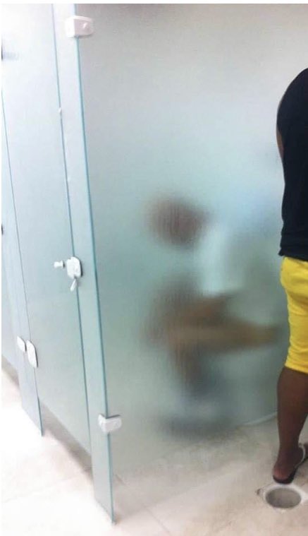 That Junkman tweet media