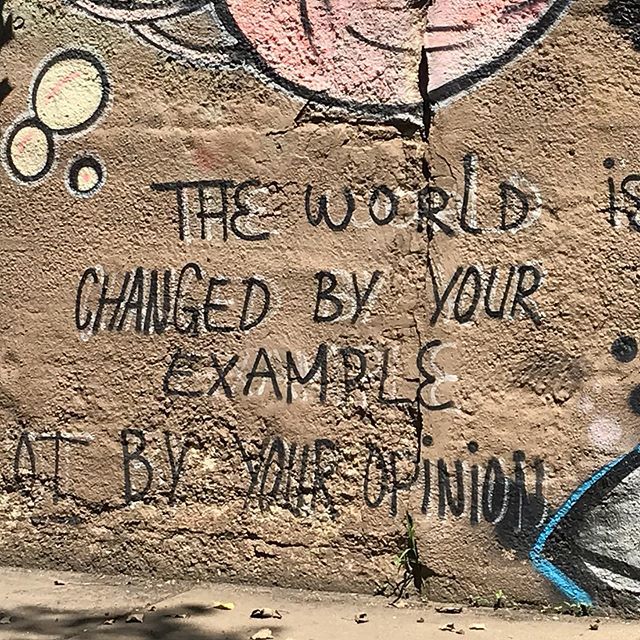 Kristiana murray (@studiod301) on Twitter photo 