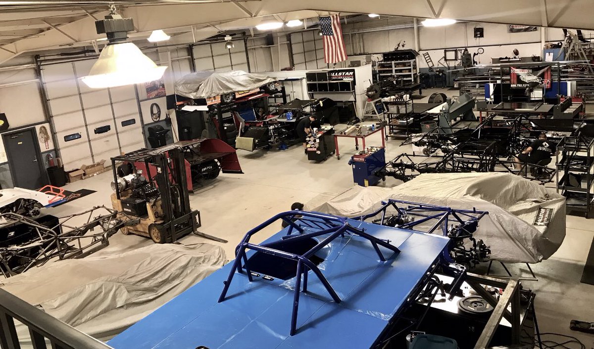 AshleyStremme's tweet photo. ...I was only gone 4 days... #busyboys https://t.co/9OWiIWJB4P