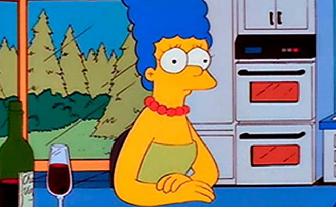 elcosodelapizza's tweet photo. "No voy a pensar mas en eso"
Yo el resto del día: https://t.co/MpdeYio9Dy