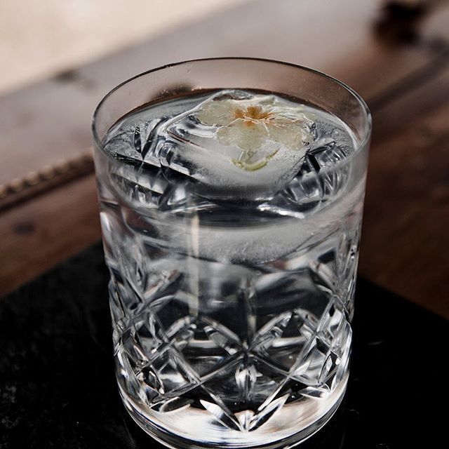 It’s going to be a scorcher!⁣
⁣
We recommend an ice cold Gin a day to keep the heat at bay 😉⁣ 📸 by <a href="/st/">stefanT</a>.udiophotography.uk ift.tt/30IHMH8