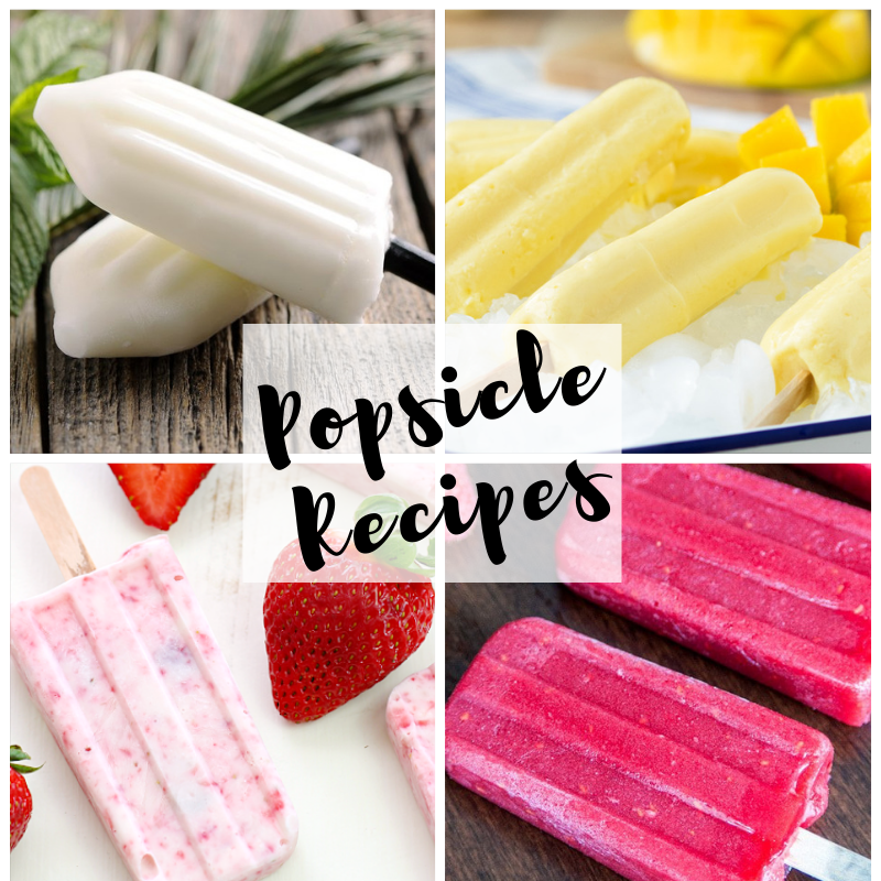 StyleDecor's tweet photo. Hot weather is here! Cool off with a homemade popsicle!?
15 DELICIOUS HOMEMADE POP RECIPES are on the blog! ππ >>> https://t.co/QAs0SyFAmZ #popsicles #sweettreats #coldpops #popsiclerecipes #cooltreats #icepops #keepcool #mangβ¦ https://t.co/vk7qXAZ9aA https://t.co/JriibbVFN8