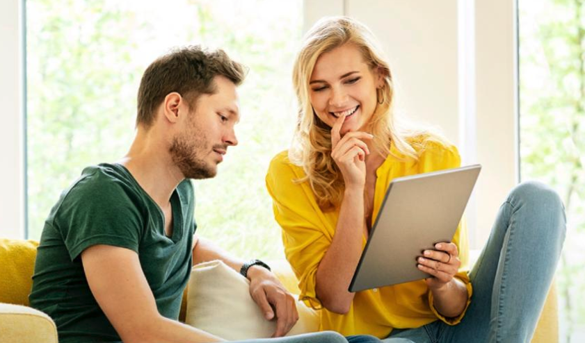 The modern guide to buying a home: forbes.com/sites/forbesmo…