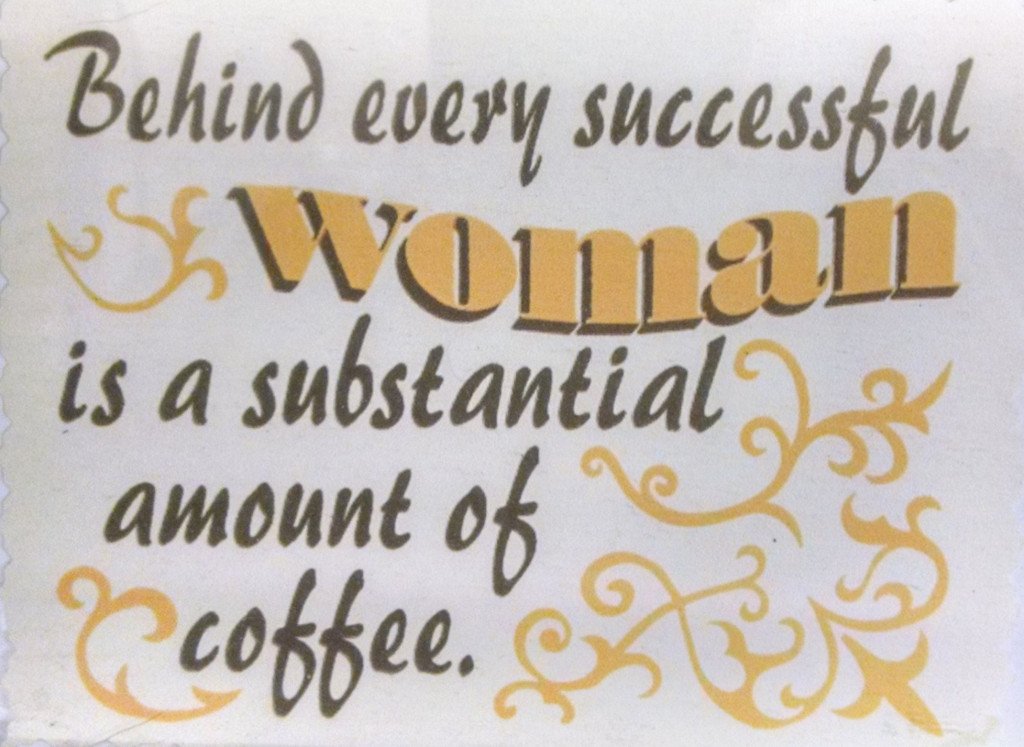 BenAroundBooks's tweet image. Where have you been? benaroundbooks.wordpress.com/2019/07/22/whe…