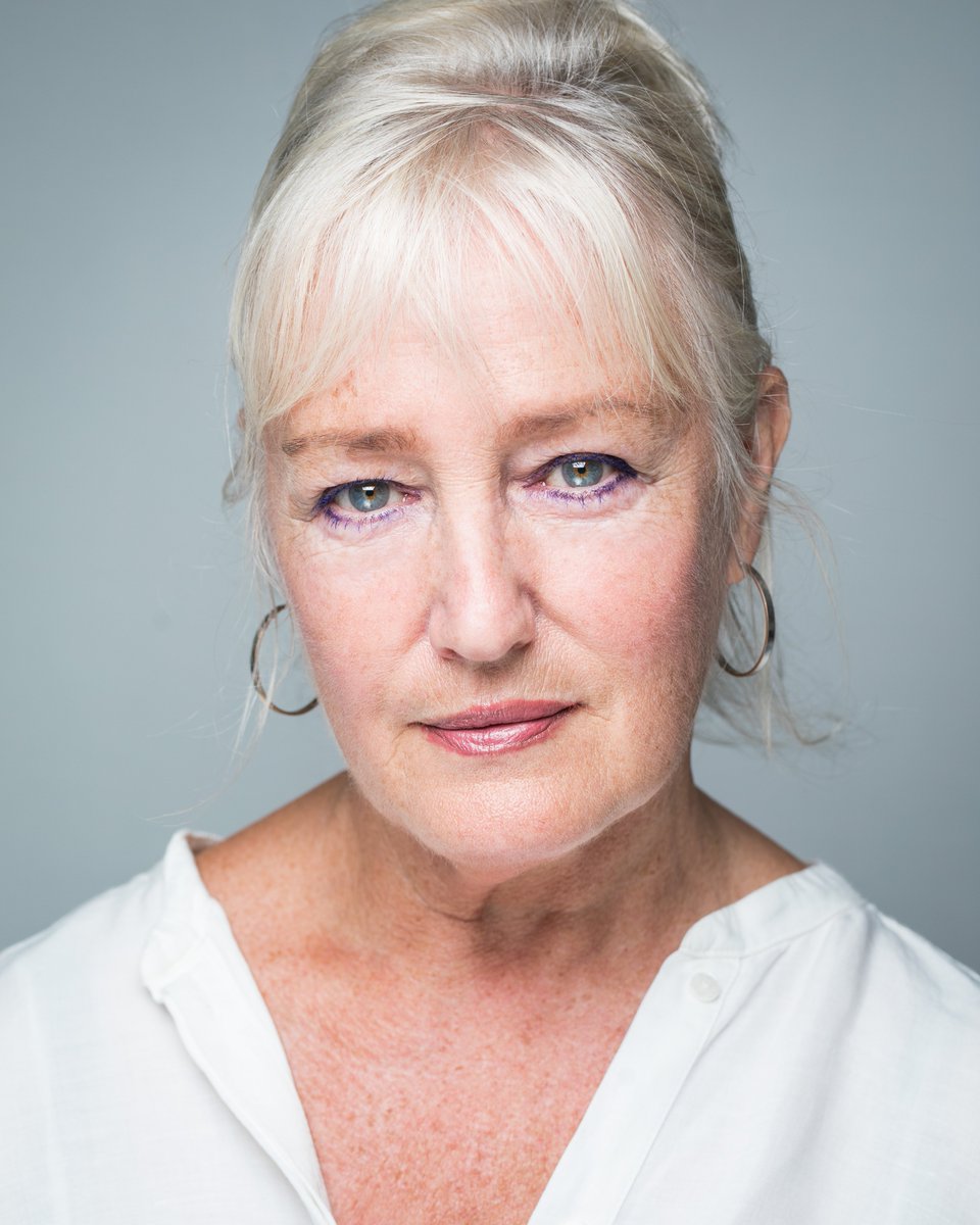 ARHLENE ALLAN ©Nick Arthur Daniel Photography