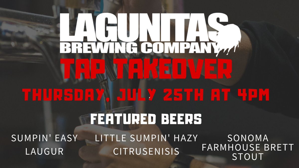 Franklin Tap tweet media