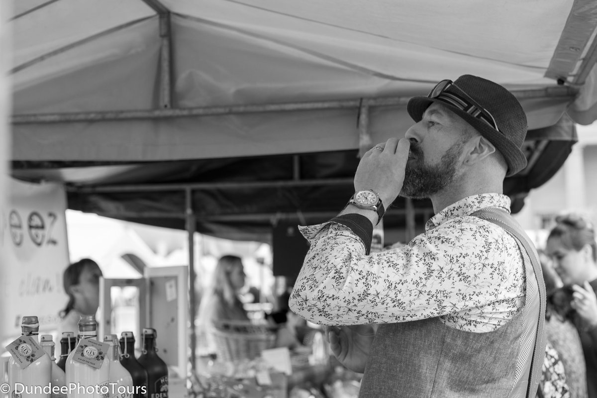 DundeePhotoTours tweet media