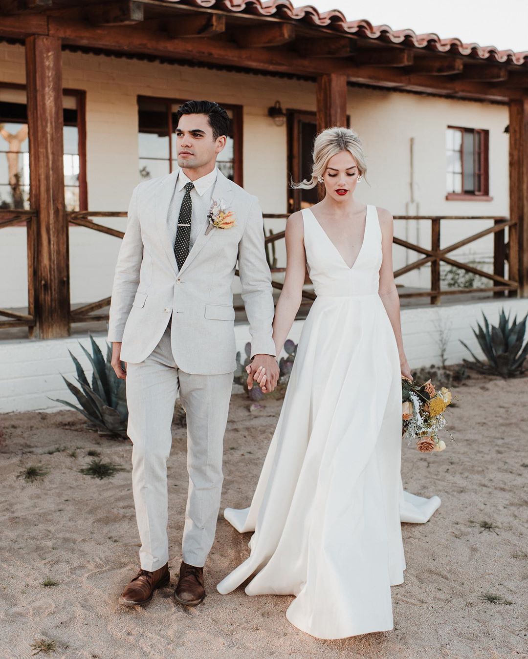 octavia bhldn