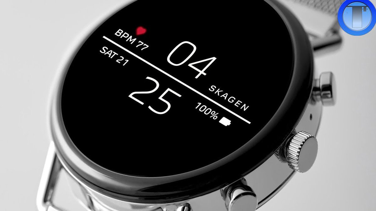 techplusone1's tweet image. Best 5 Smartwatches For iPhone Users - Top Apple Watch Alternatives - techplusone.guide/?p=8772&amp;amp;utm_so…