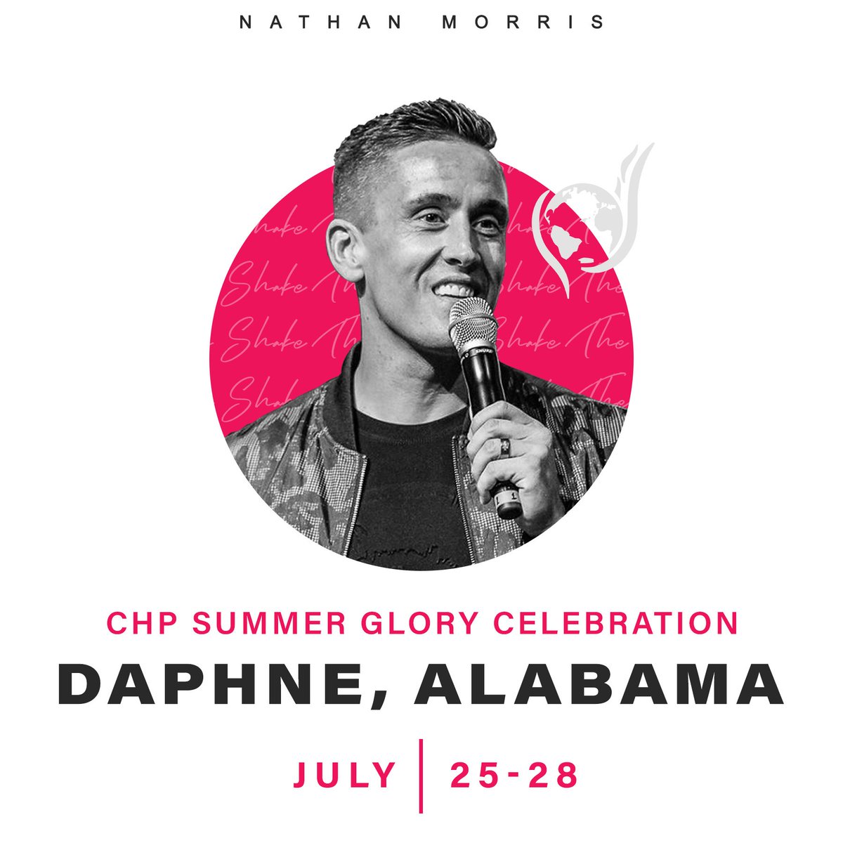 shakethenations's tweet image. For more info visit 
-
shakethenations.com/events/