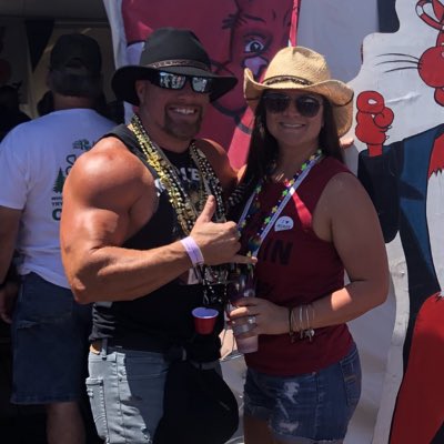 timsexay's tweet image. #NewProfilePic