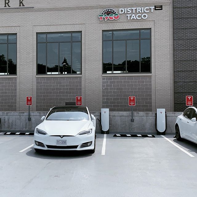 Hashtag Teslamodels75d Sur Twitter