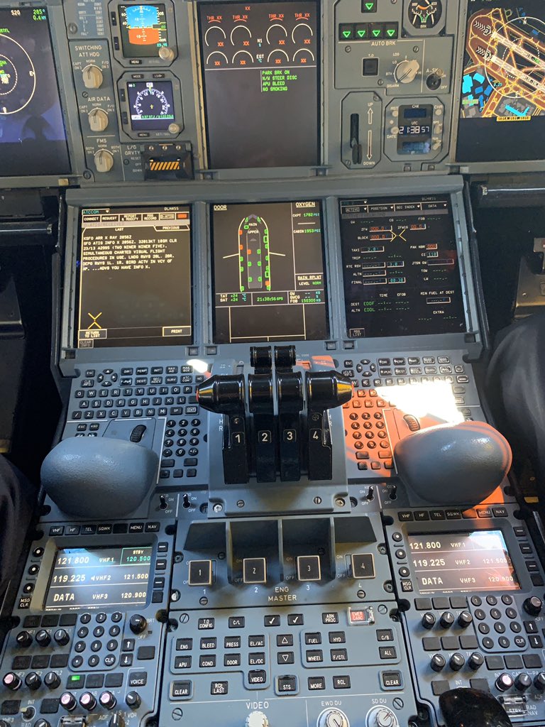 Lh454 Hashtag On Twitter Check flight departure and arrival time, delay and cancellation status and real time flight tracking. lh454 hashtag on twitter