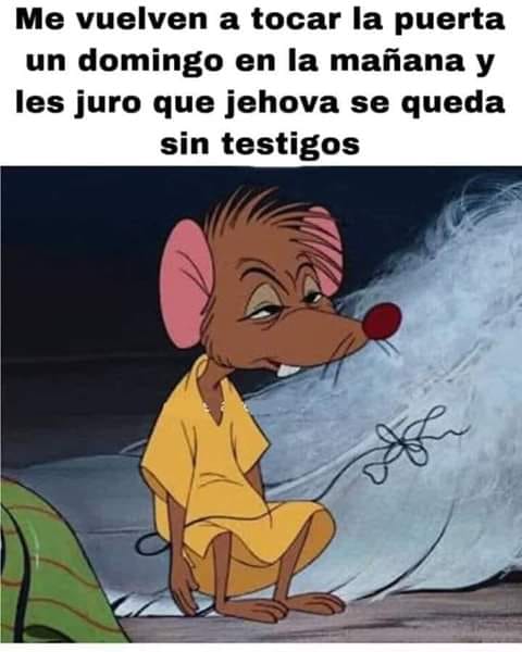 jduran2023 (@cheletours) on Twitter photo 