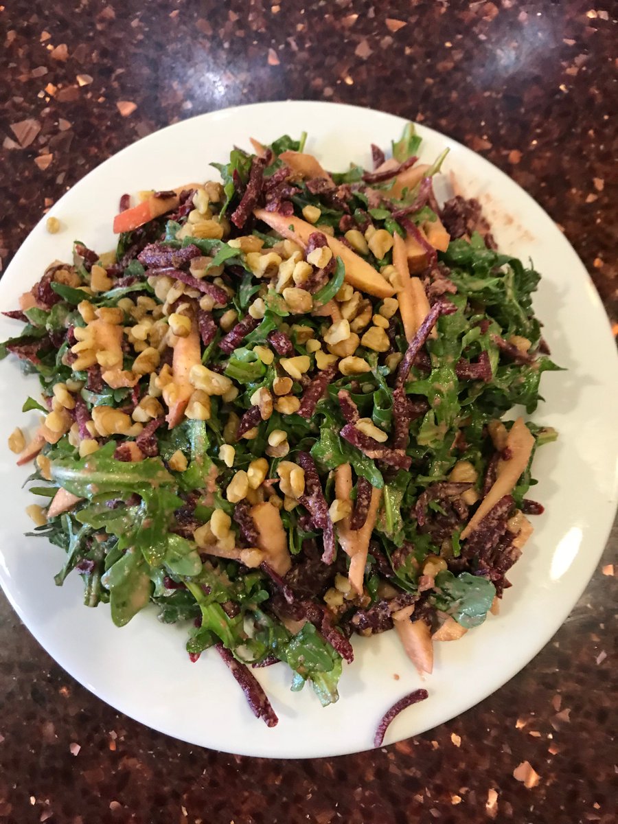 gccglendale's tweet image. Near the Glendale area? Stop by for tasty dishes from #GreenCornerCafe! 😍

All our dishes are made with organic, Non-GMO ingredients! 🥗

📲 (818) 507-5003
📍 604 W. Glenoaks Blvd - Corner of Glenoaks and Kenilworth
🌐 organicgreencornercafe.net