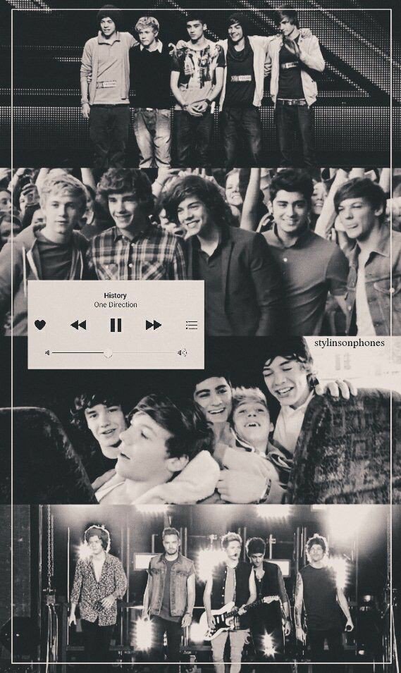 LunaHope15's tweet photo. #9YearsOfOneDirection https://t.co/joGKvKHPRQ