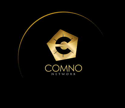 OnlyAirdrop's tweet photo. Comno🔥🔥
Register 7CMO Follow 9-30CMO Referral-receive 10% of any amount of tokens purchased by your friend. Your friend that he/she would receive 20% of any amount of token he/she purchases from us.

#Airdrop #Token #ERC20 #Comno 

https://t.co/JPlIkngC0I https://t.co/7s3iY6v4Cx