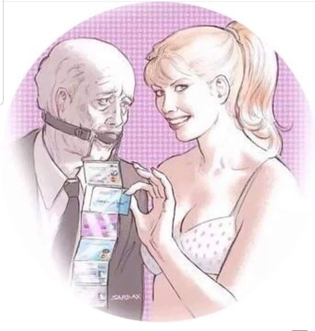 Disfruta de mi en mi nuevo SKYPE DanielaEvans_showcam el anterior me lo blokeo Microsoft jajajajaja @M6969Xx<a href="/tag/salacopas"class="tags"><span>#salacopas</span></a>