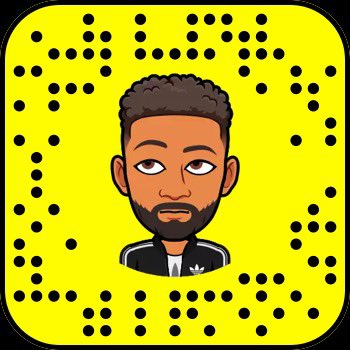 DatBoiJ's tweet photo. https://t.co/klEpsSNjpQ