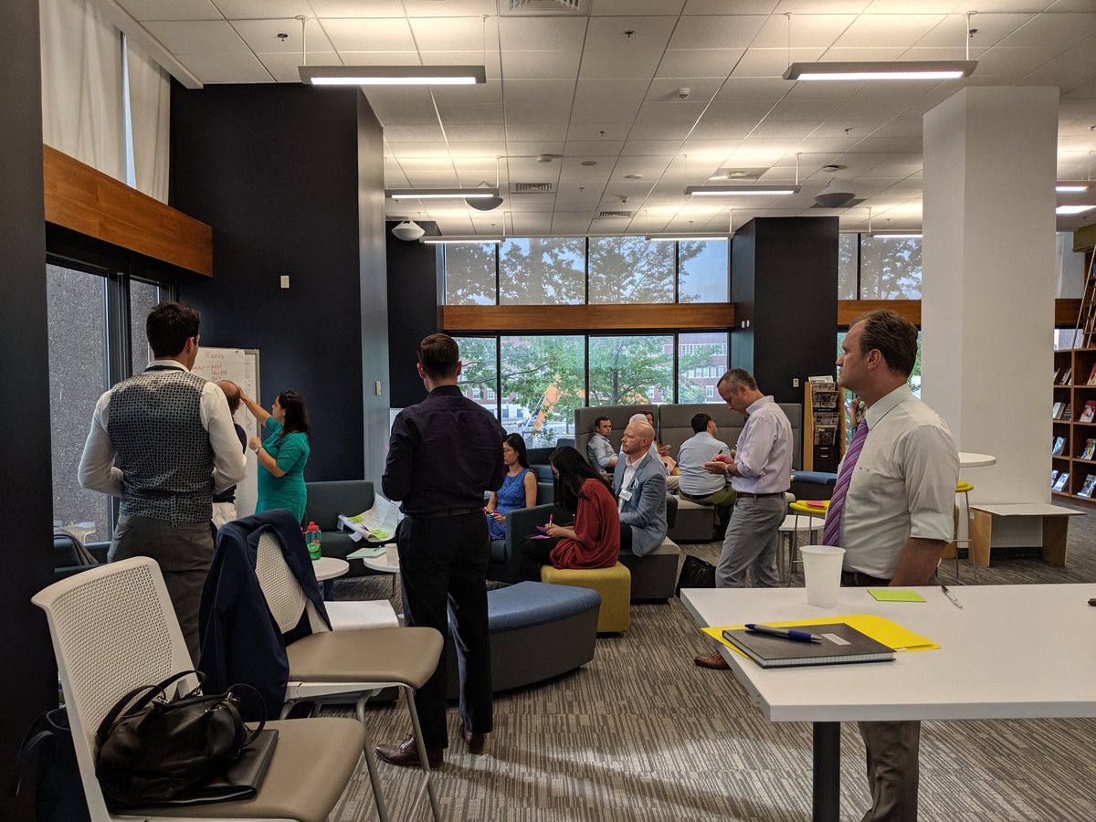 IPAC_NCR's tweet photo. IPAC board's summer strategy session ! Hard at work to plan an awesome 2019-2020 year
#IPACLeadership https://t.co/jdrrGndFOG