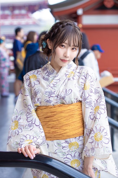 コスプレイヤーりなしぃのTwitter画像9