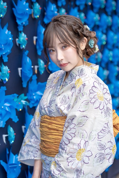 コスプレイヤーりなしぃのTwitter画像8