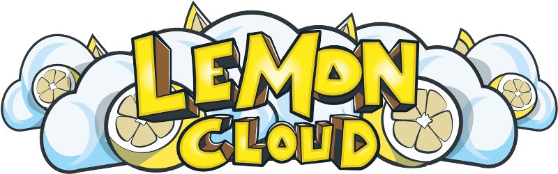 LemonCloudMC's tweet photo. Hello everyone it’s giveaway time! 

Three lucky winners will have the chance to win TOP TIER ranks on any of our servers! Like, retweet + follow for a chance to win!

Winners will be chosen once we hit 1000 followers! Best of luck!!! https://t.co/zv24dsNuu3