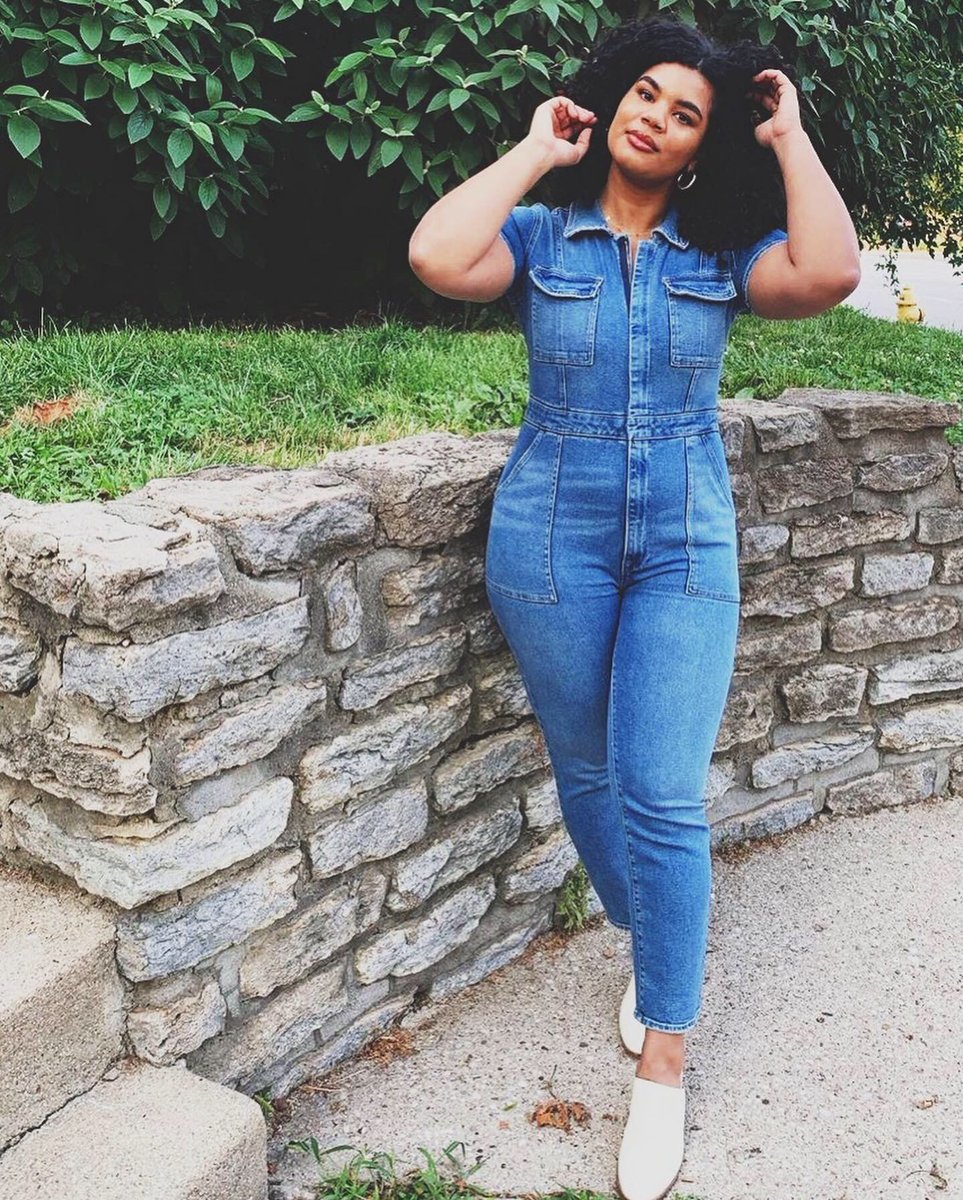 leugenaar Bemiddelen Verlenen GOOD AMERICAN on Twitter: "The jumpsuit that sold out in 2 days restocks TOMORROW 🙌 Are you ready? Be the first to shop—select your size to sign up now: https://t.co/xPLy73MFLE #goodsquad #goodamerican @ leugenaar Bemiddelen Verlenen GOOD AMERICAN on Twitter: "The jumpsuit that sold out in 2 days restocks TOMORROW 🙌 Are you ready? Be the first to shop—select your size to sign up now: https://t.co/xPLy73MFLE #goodsquad #goodamerican @