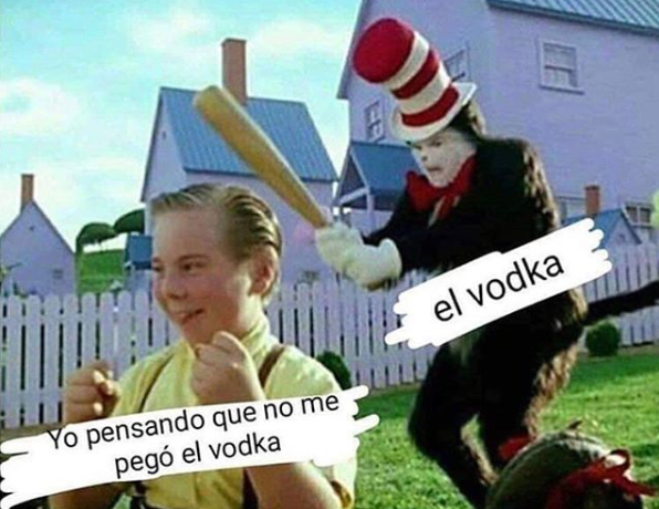 elcosodelapizza's tweet image. 