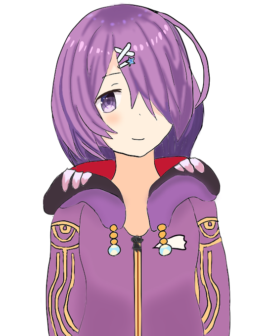 木曽のtwitterイラスト検索結果 古い順 木曽のtwitterイラスト検索結果 古い順