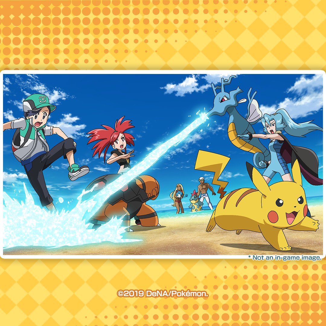 покемон слагма. Pokemon masters. блу покемон мастерс. Pokemon masters. Pokemon masters.