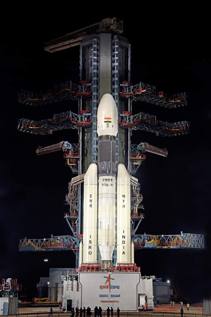 BrahmdevS tweet picture