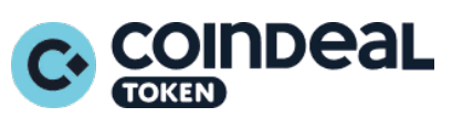 OnlyAirdrop's tweet photo. Coindeal🔥🔥
Register 100CDL +referral

#Airdrop #Coindeal #Exchange #CDL #Token #Cryptocurrency 

https://t.co/uHjUlEygec https://t.co/nwNvtyFxR3