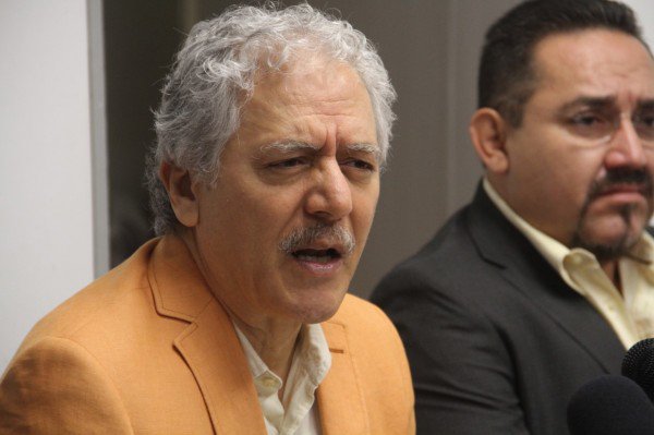 ImagendeVer's tweet image. &amp;gt;&amp;gt;Los #400Pueblos están #Afectando imagen de Xalapa, admite #Hipólito
imagendelgolfo.mx/noticias-verac…

#Xalapa     #Veracruz