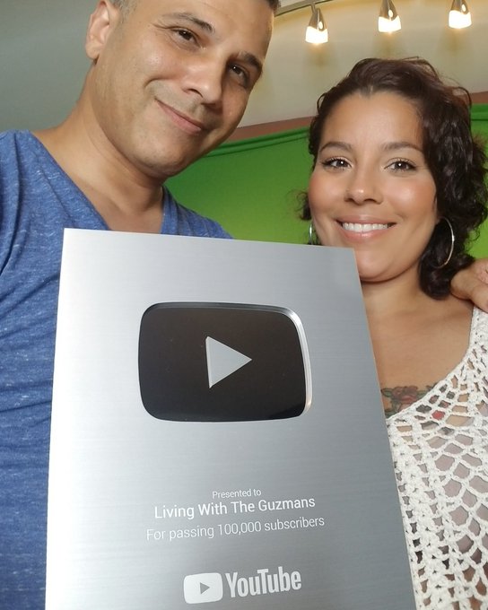 YouTube Creator Award @YouTube https://t.co/F7Sq1TOkkA<a class="tags" target="_blank" title="On Twitter" href="/?out=eyJ0eXAiOiJKV1QiLCJhbGciOiJIUzUxMiJ9.eyJpYXQiOjE3MjcyODY0OTYsImlzcyI6InR3cG9ybnN0YXJzLmNvbSIsIm5iZiI6MTcyNzI4NjQ5NiwiZXhwIjoxNzU4ODIyNDk2LCJyZWRpcmVjdF91cmwiOiJodHRwczovL3R3aXR0ZXIuY29tL1lvdVR1YmUifQ.QcUnpoTTKUrxI-rdD6rZDIVlB2VuhfYU5dydN_PNjF7mOzPzQ_t7PQKOu8CGsewkGDa4pjOP80OdOEEDxND7dw">@YouTube</a>