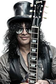 Happy Birthday   Slash
7 23   Guns N\ Roses                                    