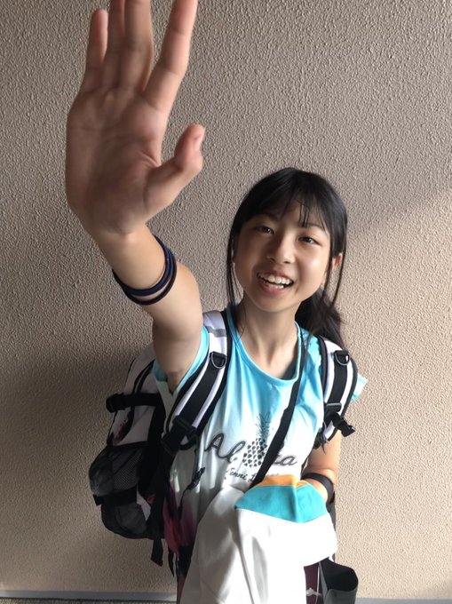 Twitterのコスプレ画像32