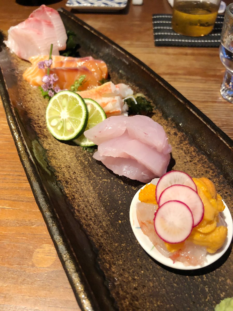 北海しまえび 北海しまえび