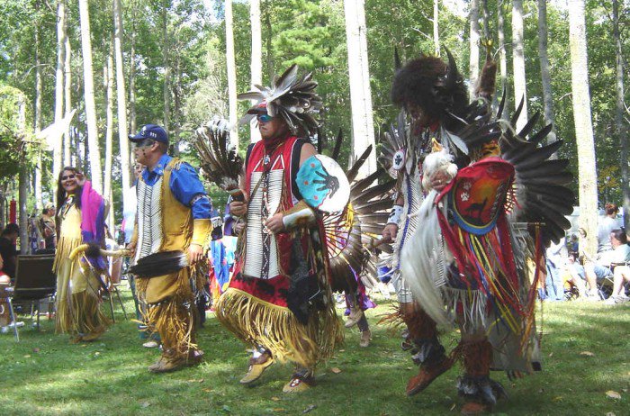 ourplaceCanada's tweet photo. @severeweatherEU .@RichSimmondsZA All #RichSimmonds #Followers are asked to #PRAY for a Holy Ghost Tent Revival Camp Meeting planned for #Timmins in #Canada - August 1 to 4th! Many #FirstNations #People will be touched to be #FREE of the man-made #LIghtning which affects their #LIVES https://t.co/BPV6FduDk6