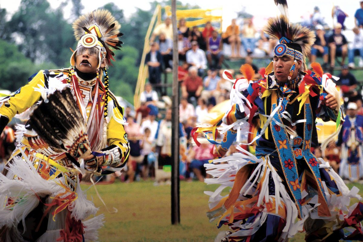 ourplaceCanada's tweet photo. @severeweatherEU .@RichSimmondsZA All #RichSimmonds #Followers are asked to #PRAY for a Holy Ghost Tent Revival Camp Meeting planned for #Timmins in #Canada - August 1 to 4th! Many #FirstNations #People will be touched to be #FREE of the man-made #LIghtning which affects their #LIVES https://t.co/BPV6FduDk6