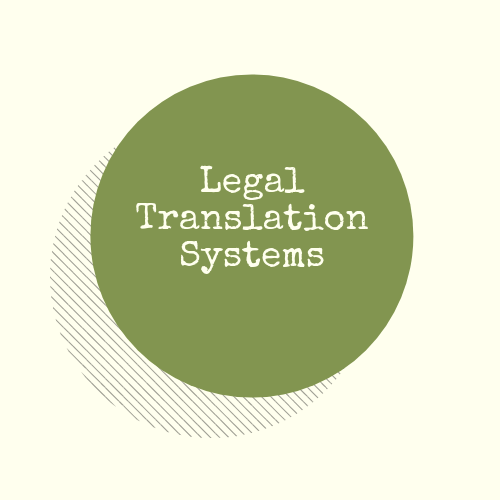 Brazilexpo's tweet photo. Certified translation of drivers licenses from France https://t.co/DKOazXKZfq #Miami #LeMondeDeDory #Alaclairefontaine #Questionpourleopold  #MiamiBeac #DMV #traduction https://t.co/6Pr3hA3RLm