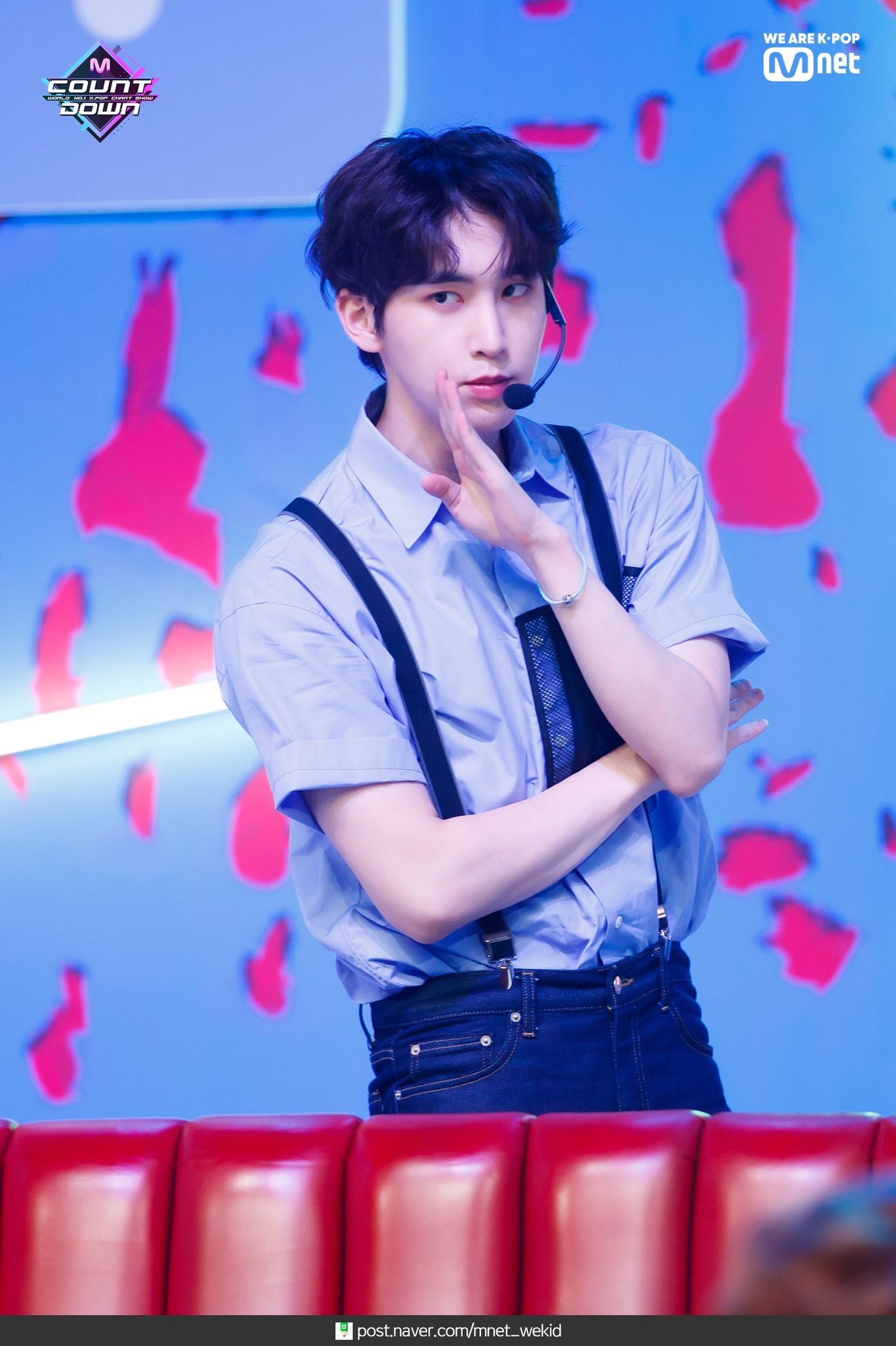 ゆえ Pentagon No Twitter 高画質シノンちゃん ほー の顔も欲しい T Co Tr8gewrcaq Twitter
