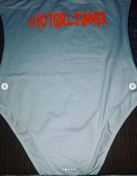 shoproyaletee's tweet photo. #HOTGIRLSUMMER BODYSUITS- GO FOLLOW https://t.co/FSdpKeVOYj https://t.co/WeKwJVFKVE