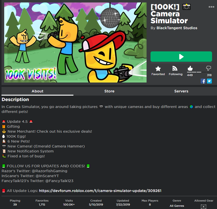 All 6 New Superpower City Codes New Release Roblox Youtube -