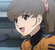 ヤマトクルー ヤマト公式ファンクラブ on X: ヤマトクルー ヤマト公式ファンクラブ on X:
