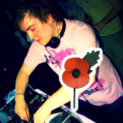 project_potter's tweet image. Join the first ‘Harry Potter: Wizards Unite’ community day tomorrow engt.co/2Lv4oHz  #engadget #tomgadget dlvr.it/R8v52h