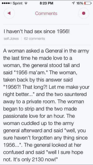 Davidbramsey’s pics and videos