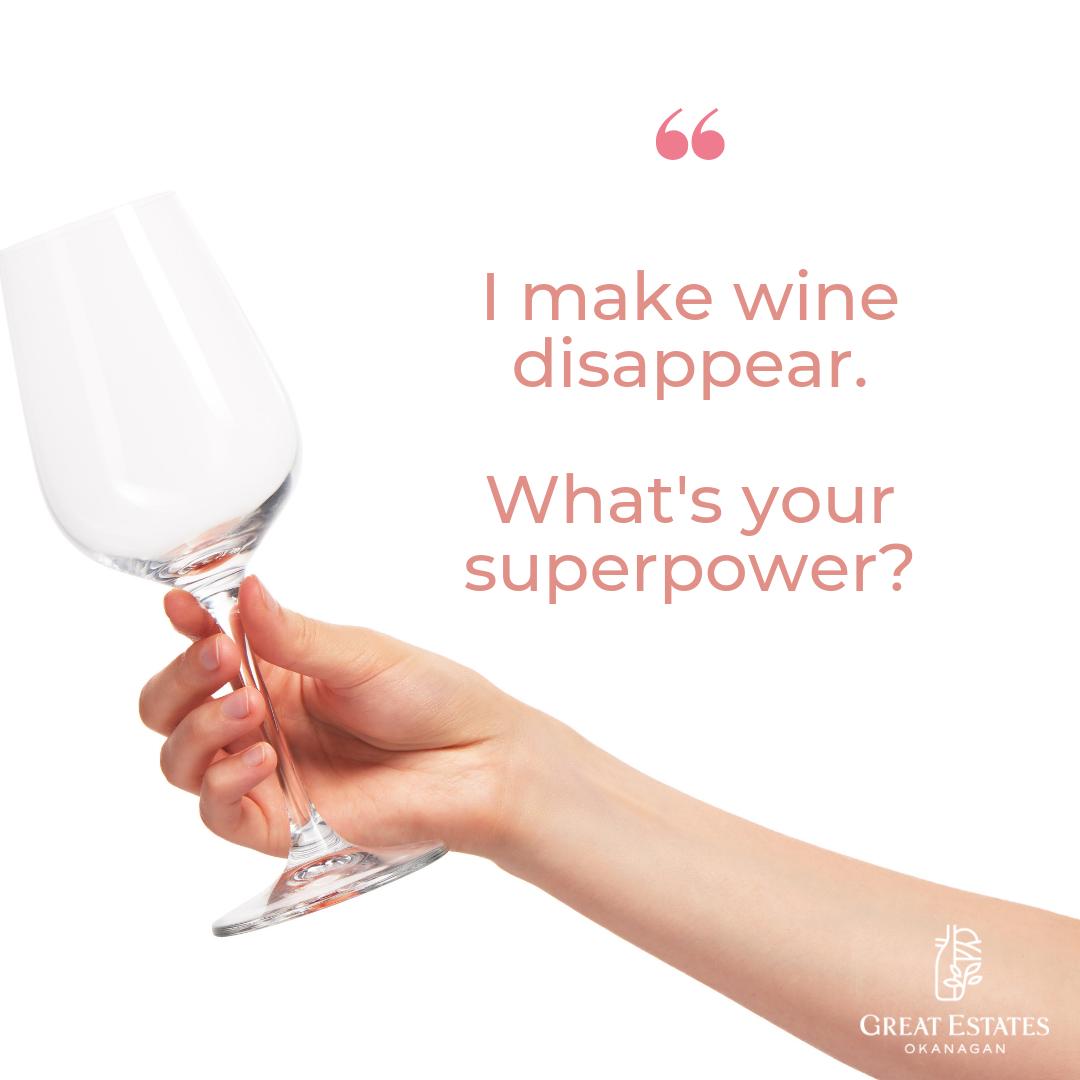 Great Estates Okanagan tweet media